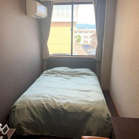 Sado - Hotel - Vacation Stay 82494 Экстерьер фото