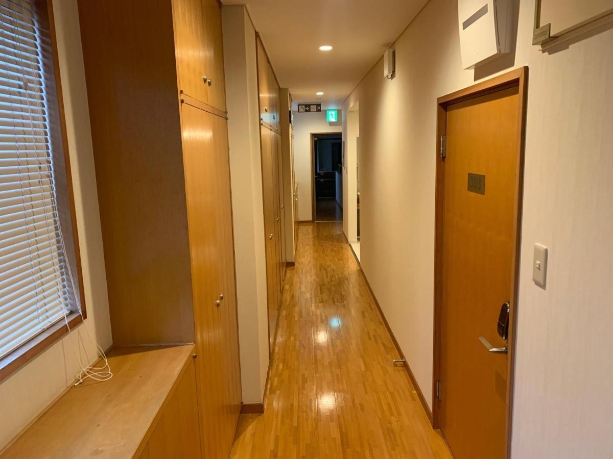 Sado - Hotel - Vacation Stay 82494 Экстерьер фото