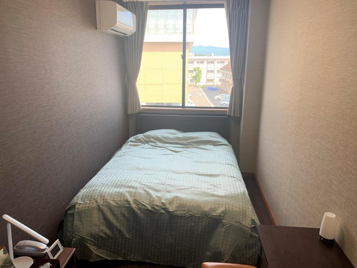 Sado - Hotel - Vacation Stay 82494 Экстерьер фото